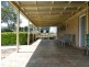 36 Jupiter Street, Telina QLD 4680