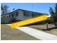 11 DALTON STREET, Clinton QLD 4680