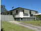 11 DALTON STREET, Clinton QLD 4680