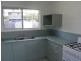11 DALTON STREET, Clinton QLD 4680