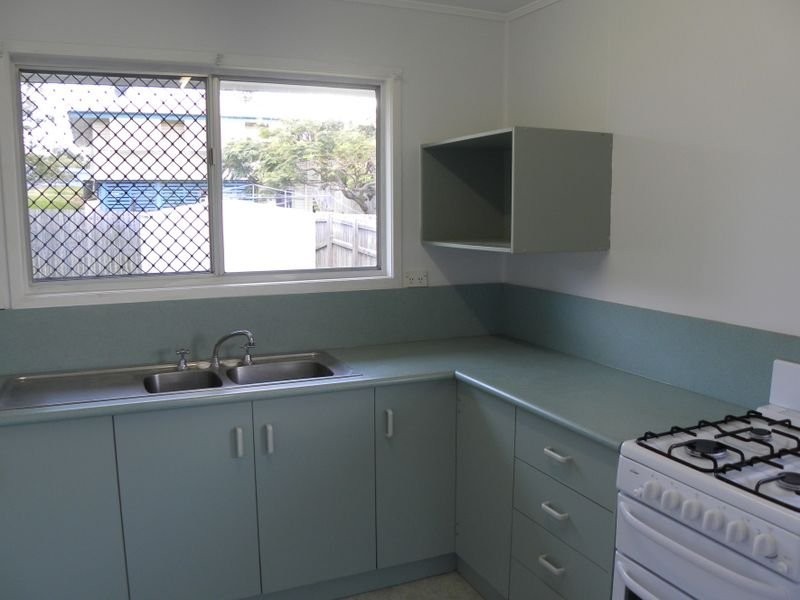 11 DALTON STREET, Clinton QLD 4680
