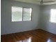 11 DALTON STREET, Clinton QLD 4680