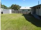 11 DALTON STREET, Clinton QLD 4680