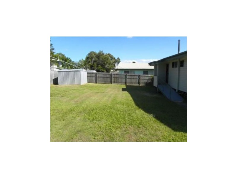 11 DALTON STREET, Clinton QLD 4680
