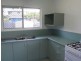 11 DALTON STREET, Clinton QLD 4680