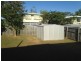 11 DALTON STREET, Clinton QLD 4680