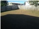 11 DALTON STREET, Clinton QLD 4680