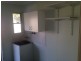 11 DALTON STREET, Clinton QLD 4680