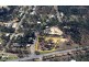 Lot 101 Haddock Drive, Burua QLD 4680