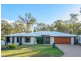 27 DEVENEY DRIVE, Kirkwood QLD 4680