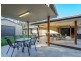 27 DEVENEY DRIVE, Kirkwood QLD 4680