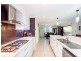 27 DEVENEY DRIVE, Kirkwood QLD 4680