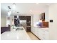 27 DEVENEY DRIVE, Kirkwood QLD 4680
