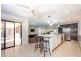 27 DEVENEY DRIVE, Kirkwood QLD 4680