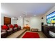 27 DEVENEY DRIVE, Kirkwood QLD 4680