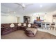 27 DEVENEY DRIVE, Kirkwood QLD 4680