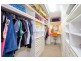 27 DEVENEY DRIVE, Kirkwood QLD 4680