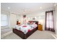 27 DEVENEY DRIVE, Kirkwood QLD 4680