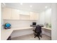 27 DEVENEY DRIVE, Kirkwood QLD 4680