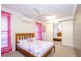 27 DEVENEY DRIVE, Kirkwood QLD 4680