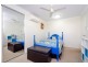 27 DEVENEY DRIVE, Kirkwood QLD 4680