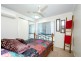 27 DEVENEY DRIVE, Kirkwood QLD 4680