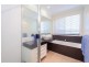 27 DEVENEY DRIVE, Kirkwood QLD 4680