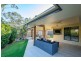 27 DEVENEY DRIVE, Kirkwood QLD 4680