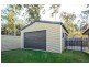 27 DEVENEY DRIVE, Kirkwood QLD 4680