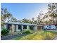 27 DEVENEY DRIVE, Kirkwood QLD 4680