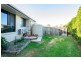 27 DEVENEY DRIVE, Kirkwood QLD 4680