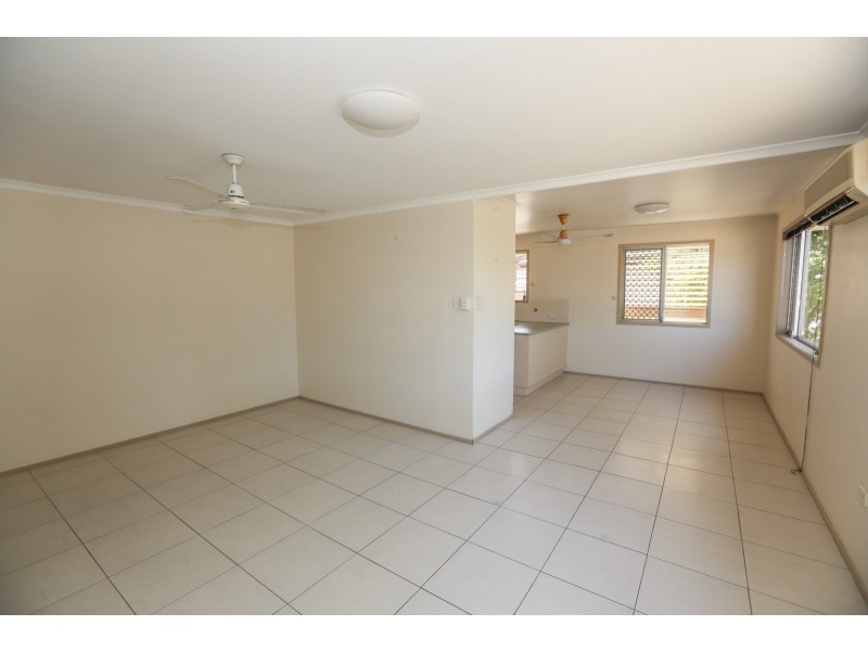 7 Streeter Street, Clinton QLD 4680