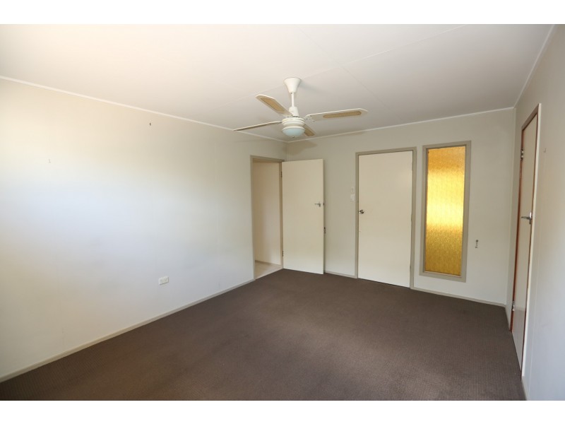 7 Streeter Street, Clinton QLD 4680