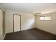 7 Streeter Street, Clinton QLD 4680