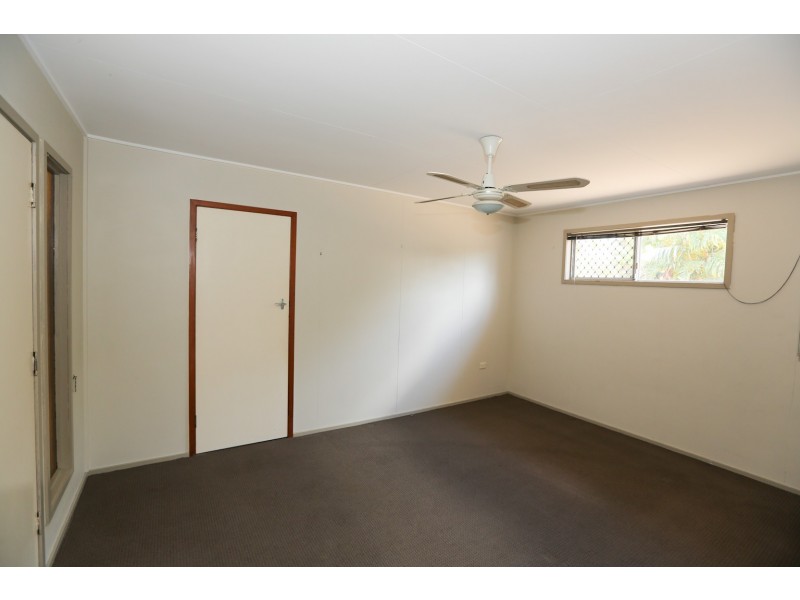7 Streeter Street, Clinton QLD 4680