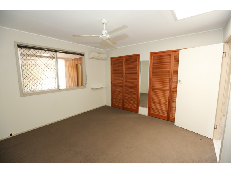 7 Streeter Street, Clinton QLD 4680