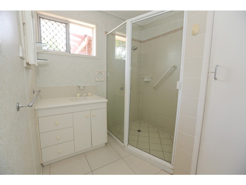 7 Streeter Street, Clinton QLD 4680