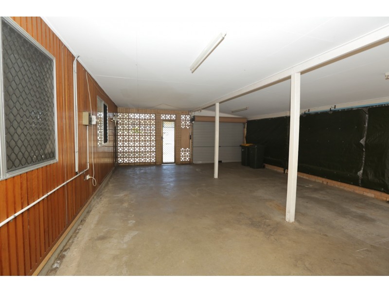 7 Streeter Street, Clinton QLD 4680