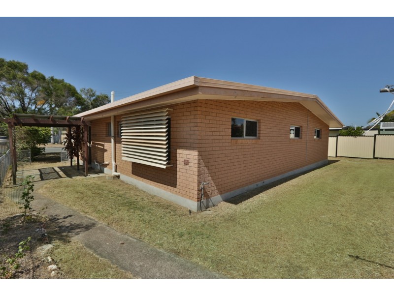 7 Streeter Street, Clinton QLD 4680