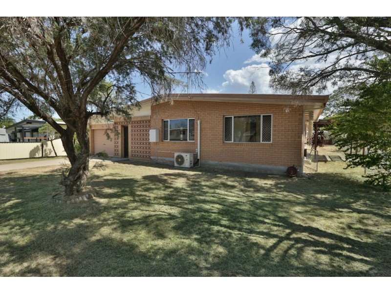 7 Streeter Street, Clinton QLD 4680