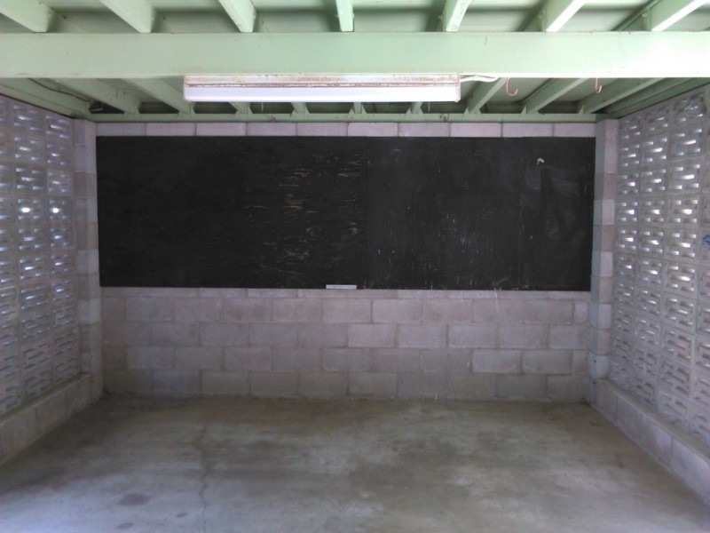 6 CURLEW DRIVE, New Auckland QLD 4680