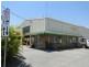 6 Hilliard Street, Gladstone QLD 4680