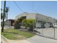 6 Hilliard Street, Gladstone QLD 4680