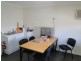 6 Hilliard Street, Gladstone QLD 4680