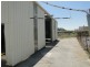6 Hilliard Street, Gladstone QLD 4680