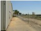 6 Hilliard Street, Gladstone QLD 4680