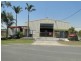 6 Hilliard Street, Gladstone QLD 4680