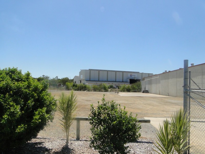 9 Ganley Street, South Gladstone QLD 4680