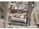 9 Ganley Street, South Gladstone QLD 4680