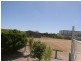 9 Ganley Street, South Gladstone QLD 4680
